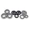 Premium Complete Engine Rebuild Kit Engine Gasket Set Bearing And Oil Seal Kit 0