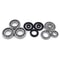 Premium Complete Engine Rebuild Kit Engine Gasket Set Bearing And Oil Seal Kit 0