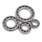 Premium Complete Engine Rebuild Kit Engine Gasket Set Bearing And Oil Seal Kit 4