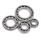 Premium Complete Engine Rebuild Kit Engine Gasket Set Bearing And Oil Seal Kit 4