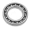 Premium Complete Engine Rebuild Kit Engine Gasket Set Bearing And Oil Seal Kit 5