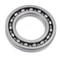 Premium Complete Engine Rebuild Kit Engine Gasket Set Bearing And Oil Seal Kit 5