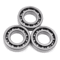 Premium Complete Engine Rebuild Kit Engine Gasket Set Bearing And Oil Seal Kit 6
