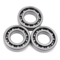 Premium Complete Engine Rebuild Kit Engine Gasket Set Bearing And Oil Seal Kit 6