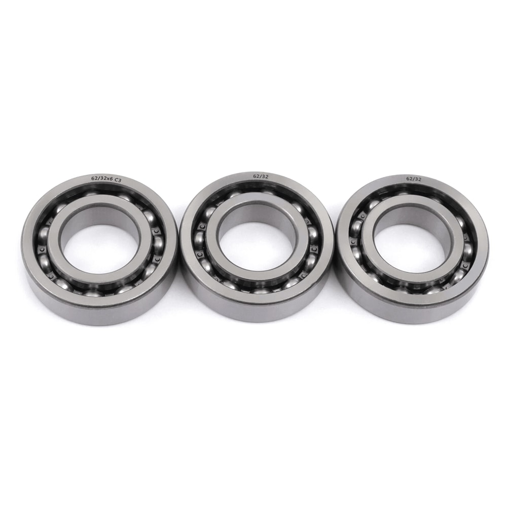 Premium Complete Engine Rebuild Kit Engine Gasket Set Bearing And Oil Seal Kit 7