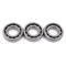 Premium Complete Engine Rebuild Kit Engine Gasket Set Bearing And Oil Seal Kit 7