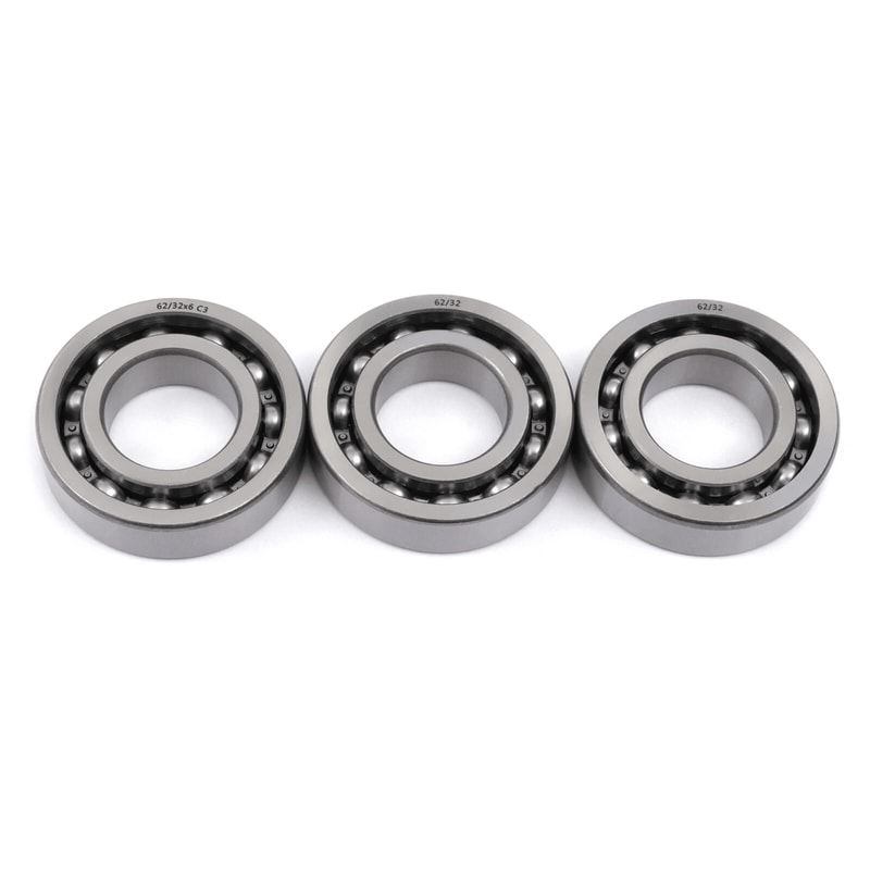 Premium Complete Engine Rebuild Kit Engine Gasket Set Bearing And Oil Seal Kit 7