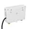 Premium Wall Mounted Hot Water Heater Instant Electric Water Heater For Kitchen Bath 5
