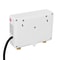 Premium Wall Mounted Hot Water Heater Instant Electric Water Heater For Kitchen Bath 5