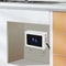 Premium Wall Mounted Hot Water Heater Instant Electric Water Heater For Kitchen Bath 12