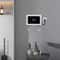 Premium Wall Mounted Hot Water Heater Instant Electric Water Heater For Kitchen Bath 13