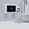 Premium Wall Mounted Hot Water Heater Instant Electric Water Heater For Kitchen Bath 14