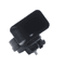 Premium OEM Equivalent Replacement Car Horn For Honda Civic CR V 3