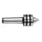 MT5 Live Center For Lathe High Precision Morse Taper Lathe Center Tooling 12