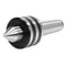 MT5 Live Center For Lathe High Precision Morse Taper Lathe Center Tooling 14