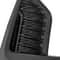 Premium Front Lower Bumper Grille Lexus Fog Light Cover Set 8