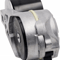 Premium Volvo Cummins Belt Tensioner Assembly Direct Fit Replacement 3
