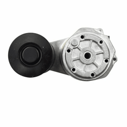 premium volvo cummins belt tensioner assembly direct fit replacement
