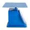 Industrial Heavy Duty Mechanical Dial Food Scale Portion Control 1