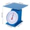 Industrial Heavy Duty Mechanical Dial Food Scale Portion Control 10