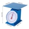 Industrial Heavy Duty Mechanical Dial Food Scale Portion Control 10