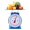 Industrial Heavy Duty Mechanical Dial Food Scale Portion Control 8