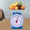Industrial Heavy Duty Mechanical Dial Food Scale Portion Control 0