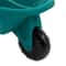Premium Children Garden Tool Set With Mini Wheelbarrow Durable Kids Gardening Tools For Outdoor Pla 1