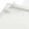 ISUZU NPR Right Front Side Panel Durable Replacement 1
