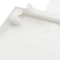 ISUZU NPR Right Front Side Panel Durable Replacement 1