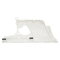 ISUZU NPR Right Front Side Panel Durable Replacement 4