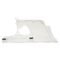 ISUZU NPR Right Front Side Panel Durable Replacement 4