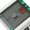 Premium Solar PV Combiner Box With DC Circuit Breaker 2 String Protection 3