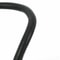 Magnetic LED Work Light With Flexible Gooseneck CNC Machine Lamp Adjustable Lathe Work Light 2