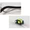 Magnetic LED Work Light With Flexible Gooseneck CNC Machine Lamp Adjustable Lathe Work Light 3