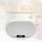 Premium Digital Veterinary Scale For Dogs Cats Accurate Pet Weighing Solution 8