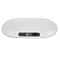 Premium Digital Veterinary Scale For Dogs Cats Accurate Pet Weighing Solution 6