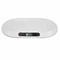 Premium Digital Veterinary Scale For Dogs Cats Accurate Pet Weighing Solution 6
