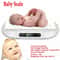 Premium Digital Veterinary Scale For Dogs Cats Accurate Pet Weighing Solution 7