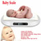 Premium Digital Veterinary Scale For Dogs Cats Accurate Pet Weighing Solution 7