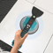 Premium Tile Leveling Machine Makita Gear Precision Tool 1