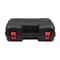 Premium Tile Leveling Machine Makita Gear Precision Tool 4
