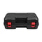 Premium Tile Leveling Machine Makita Gear Precision Tool 4