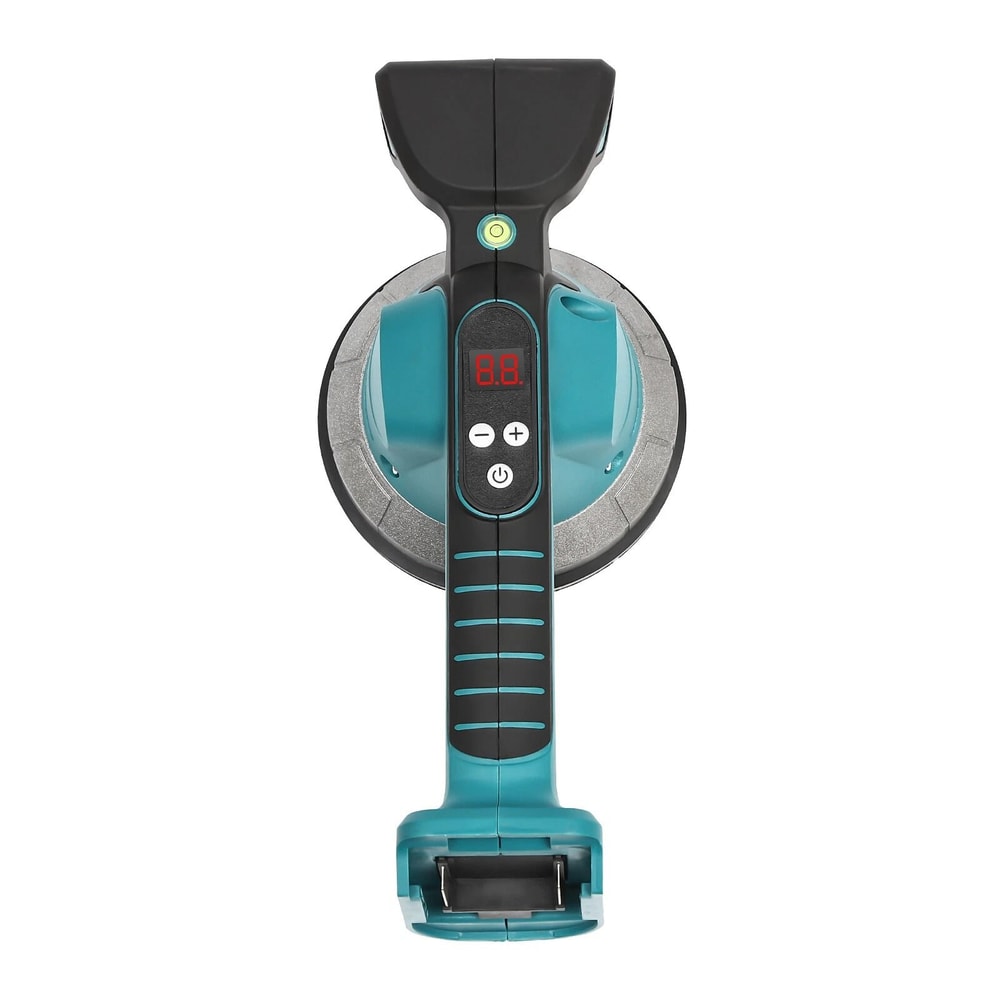 Premium Tile Leveling Machine Makita Gear Precision Tool 5