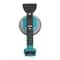 Premium Tile Leveling Machine Makita Gear Precision Tool 5