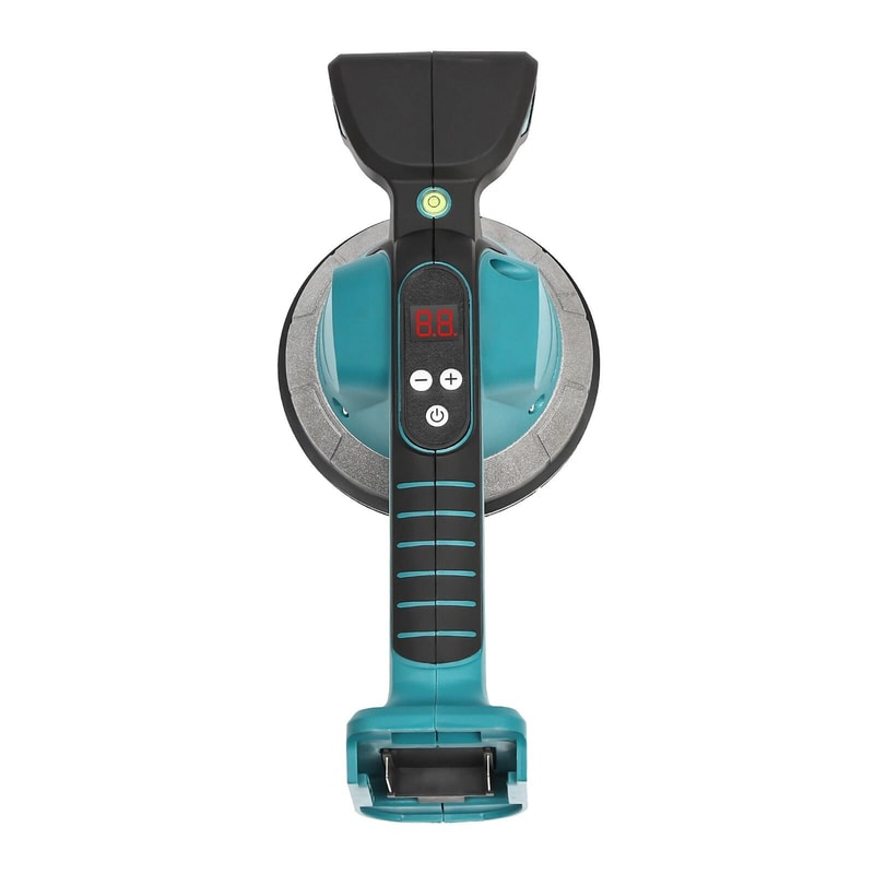 Premium Tile Leveling Machine Makita Gear Precision Tool 5