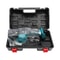 Premium Tile Leveling Machine Makita Gear Precision Tool 11