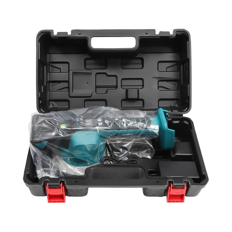 Premium Tile Leveling Machine Makita Gear Precision Tool 11