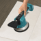 Premium Tile Leveling Machine Makita Gear Precision Tool 13