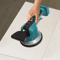 Premium Tile Leveling Machine Makita Gear Precision Tool 13